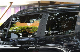 Novas regras do Insulfim estão valendo desde janeiro