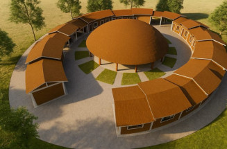 Dourados: Governo de MS investe R$ 4,5 milhões em infraestrutura nas aldeias Bororó e Jaguapiru