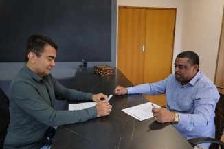 Prefeitura de Dourados vai convocar 210 professores de apoio para Educação Especial