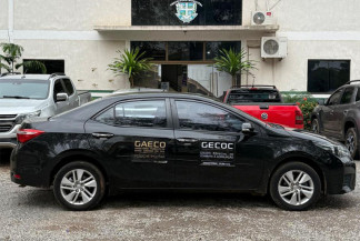 Gaeco fecha o cerco contra a corrupção nas prefeituras de MS