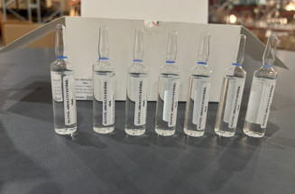 Estado mantém estrutura preparada para atendimento a possíveis casos de intoxicação por metanol