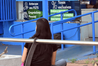 Saque-aniversário terá novas regras e já movimentou R$ 2,4 bilhões em MS