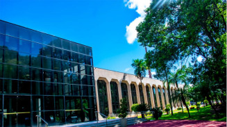 TCE-MS alerta jurisdicionado para alteração no cadastro do e-CJUR