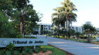 CNJ começa a julgar desembargadores de MS acusados de venda de sentença