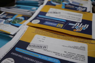 Com IPTU Digital, Prefeitura de Dourados deixará de entregar carnês a partir de janeiro de 2026