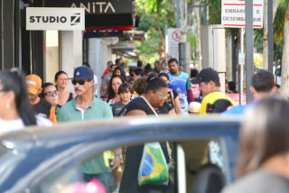 Servidores estaduais devem receber 2ª parcela do 13º salário antes do previsto