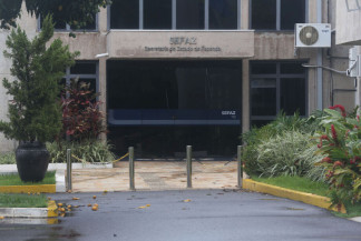 MS adere a programa que alivia dívida bilionária e dá fôlego fiscal para 2026