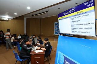 Dourados abre pré-matrículas da Rede Municipal e aulas começam dia 9 de fevereiro