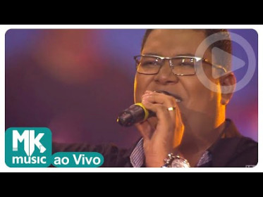Anderson Freire - Raridade (Ao Vivo)